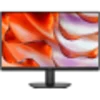 Monitor LED – SE2425HM-56