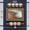 Surya Botofasina - Everyones Children (Deluxe Edition) (2 LP)