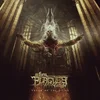 When Plagues Collide - Tutor Of The Dying (LP)