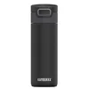 Kambukka Kubek termiczny Etna 500ml Matte Black