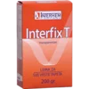 Interfix T 200gr