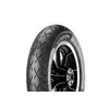 Metzeler ME888 Marathon Ultra WW ( MT90B16 TL 72H M/C, prednji kotač WW )