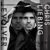 Chris Liebing - Evolver (2 LP)