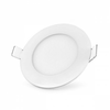 Ugradni LED panel okrugli Hyundai F-65 / 3 W / 4000 K / 240 lm