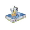 Bluey: Plavajoča igrača figura