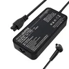 Mryc Punjač za laptop ASUS, 20V, 10A, 200W