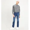 Levis 511? SLIM Modra