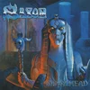 Saxon - Metalhead (CD)
