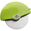 Outdoorchef Rezalnik za pice 14.491.29