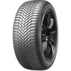 Yokohama BluEarth-AllSeason 2 AW22 ( 245/40 R18 97Y XL BluEarth, E+ )