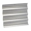 Patisse Pekač za 4 bagete 38 x 33 cm Silver-top P03665