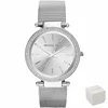 Ženska ročna ura Michael Kors Darci MK3367