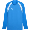 Puma Mikica teamFINAL26 Training 1/4 Zip