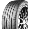 Bridgestone Turanza Eco ( 205/55 R19 97H XL Enliten / EV, Ologic )
