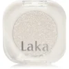 Laka Mono Eyeshadow senčila za oči odtenek 922 Snow 1.8 g