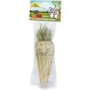 JR FARM KOŠARICA Z ZELENJAVO 125G