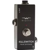 Widara Killswitch Mini Kitarski efekt