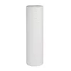 Končani polipropilenski filter 20&quot bb 5 mikron ( 11152 )