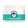 Dorwest Roast Dinner Toothpaste