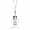 Areon Home Botanic French Garden aroma difuzor s polnilom 150 ml