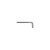 Proline Ključ Allen key, 14 mm, 51 x 227 mm, extended, CrV