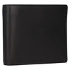 Lagen 12593-A Black
