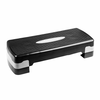 Paracot Aerobna step klop