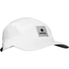Saysky Kapa s šiltom Flow Cap