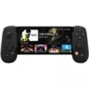Backbone One Xbox Edition (USB-C) BB-51-P-BR, 2. Generation, (Android/iOS)