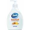 SAPUN TECNI BADEM&VANILA PUMPICA FRESH 500ML
