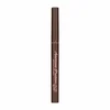 Braon Ajlajner Americano Precision | Lovely | Kozmo Shop