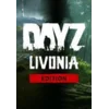 DayZ Livonia Edition (PC) Steam Key GLOBAL