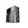 Klik PC Advance Ryzen 5-3600/A520/8GB/240GB/RX6400 ( WBS R3600/8/240/6400 )