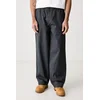 Dickies cargo hlače moške bombažne