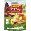 FRISKIES Beggin Strips 120g