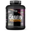 Casein (Micelarni Kazein) 2000G - THE NUTRITION