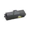 TONER KYOCERA TK-1140 ČRN KOMPATIBILEN