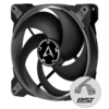 ARCTIC Ventilator BioniX P120 - ACFAN00168A
