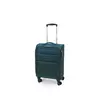 Kofer mali (kabinski) 35x55x20 cm polyester 31l-2 kg Cloud extra light