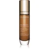 Clarins Skin Illusion Hydrating Foundation visoko prekrivni tekoči puder odtenek 117.5W 30 ml