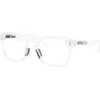 Oakley Hstn Sq Rx Naočare OX 8208 02