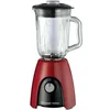 Russell Hobbs Mešalnik 27120-56 Desire Jug Blender