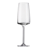 Schott Zwiesel ZWIESEL GLAS, SENSA, KOZAREC ZA PENINO, 388 ML, 1 KOS, (22152987)