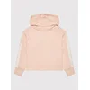 Champion Jopa 404468 Roza Regular Fit