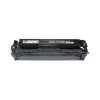 toner za HP CB540A Black/125A, kompatibilen