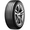 HANKOOK Ventus Prime 4 K135 ( 205/50 R16 87V 4PR SBL )