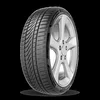 Starmaxx 225/45R1895V POLARMAXX SPORT