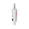 BOSCH Multi Material testera za otvore sa držačem 25mm, 2608594513