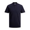 Jack & Jones Basic Polo majica 377195 Modra