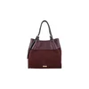 Barberinis br33820 Bordo